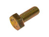 Screw Dorman 460-420BX