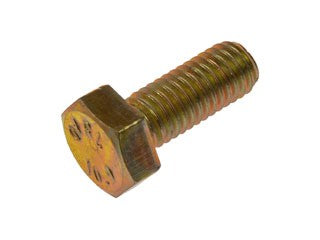 Screw Dorman 460-420BX