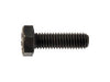 Screw Dorman 460-425BX