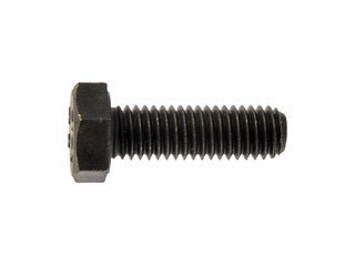 Screw Dorman 460-425BX