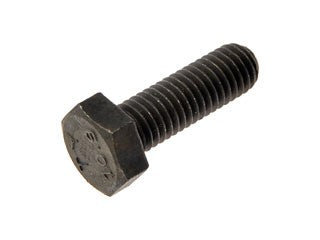 Screw Dorman 460-425BX