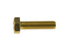 Screw Dorman 460-430BX