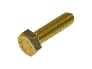Screw Dorman 460-430BX