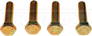 Bolt Dorman 460-435BX