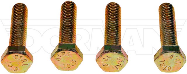 Bolt Dorman 460-435BX