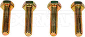 Bolt Dorman 460-435BX