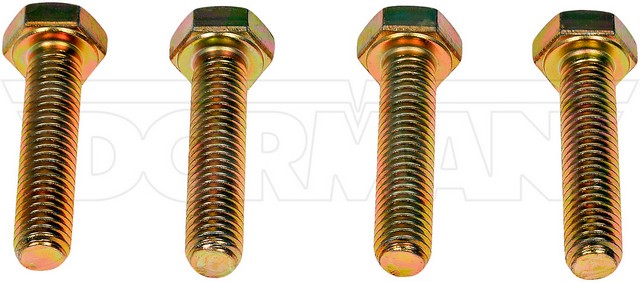 Bolt Dorman 460-435BX