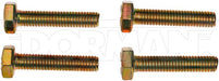 Bolt Dorman 460-435BX