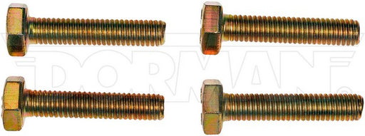 Bolt Dorman 460-435BX
