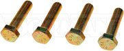 Bolt Dorman 460-435BX