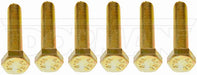 Bolt Dorman 460-440BX