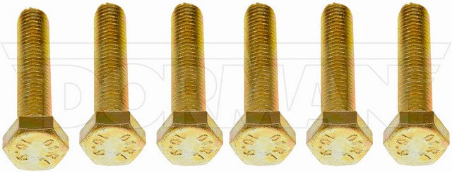 Bolt Dorman 460-440BX