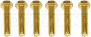 Bolt Dorman 460-440BX