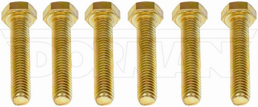 Bolt Dorman 460-440BX