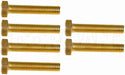 Bolt Dorman 460-440BX