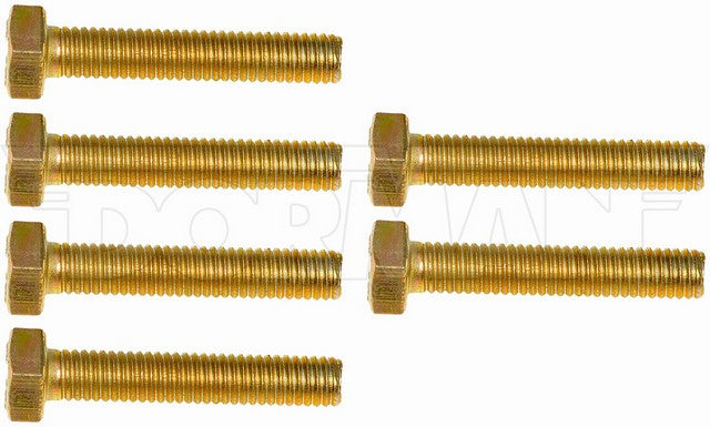 Bolt Dorman 460-440BX