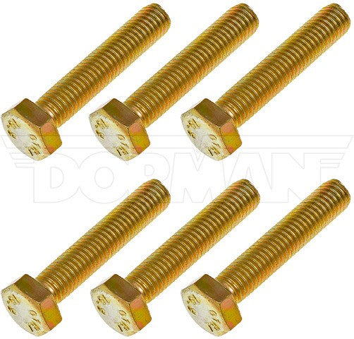 Bolt Dorman 460-440BX