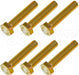 Bolt Dorman 460-440BX