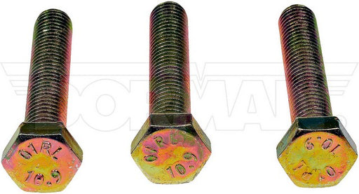 Bolt Dorman 460-445BX