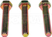 Bolt Dorman 460-445BX