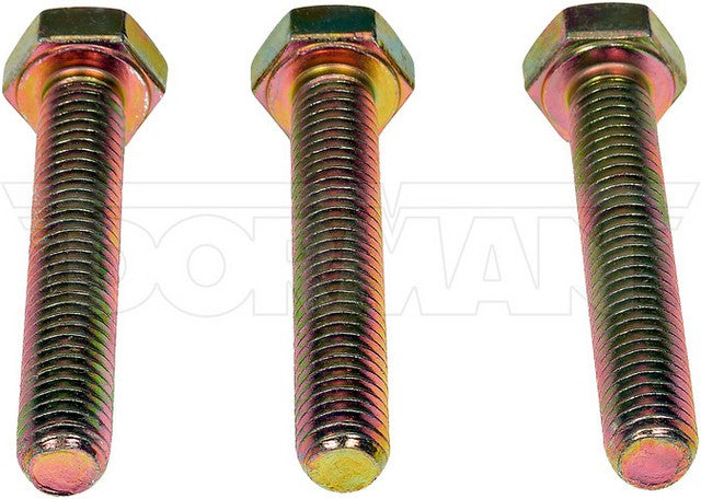 Bolt Dorman 460-445BX