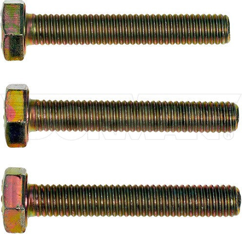 Bolt Dorman 460-445BX