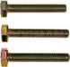 Bolt Dorman 460-445BX