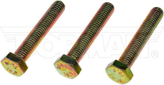 Bolt Dorman 460-445BX
