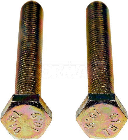 Bolt Dorman 460-460BX