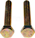 Bolt Dorman 460-460BX
