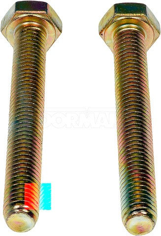 Bolt Dorman 460-460BX