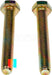 Bolt Dorman 460-460BX