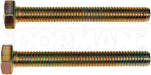 Bolt Dorman 460-460BX