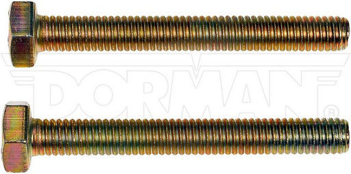 Bolt Dorman 460-460BX