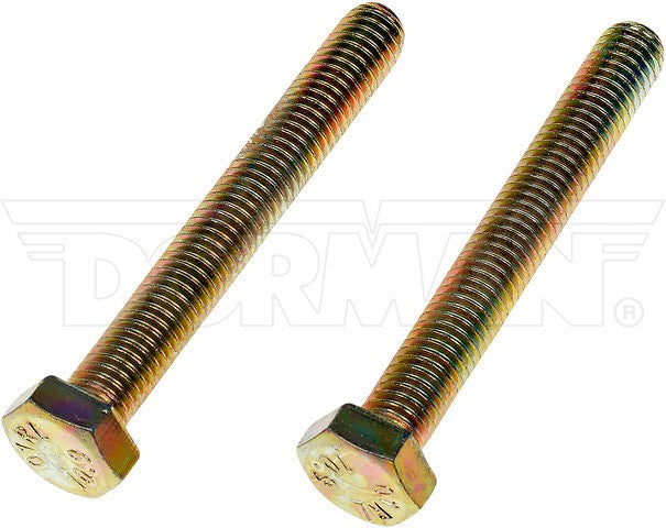Bolt Dorman 460-460BX