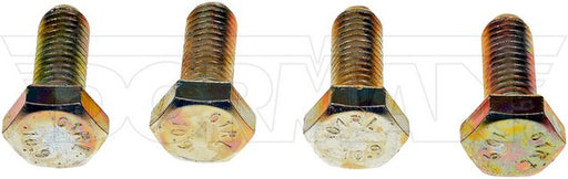 Bolt Dorman 460-525BX