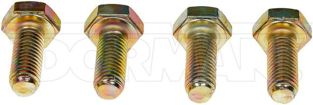 Bolt Dorman 460-525BX