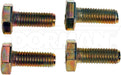 Bolt Dorman 460-525BX
