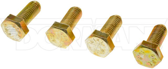 Bolt Dorman 460-525BX
