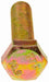 Bolt Dorman 981-540D