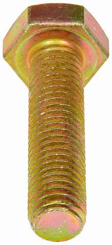 Bolt Dorman 981-540D