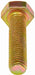 Bolt Dorman 981-540D