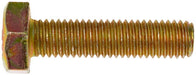 Bolt Dorman 981-540D