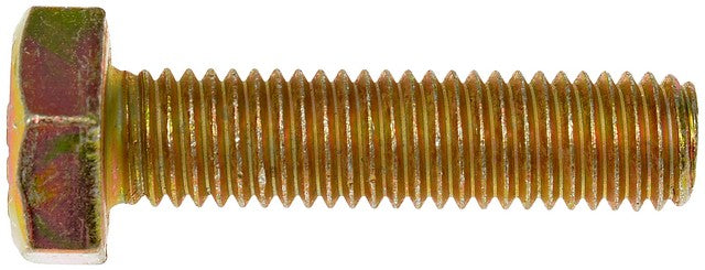 Bolt Dorman 981-540D