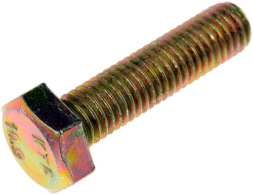 Bolt Dorman 981-540D