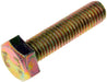 Bolt Dorman 981-540D