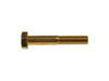 Screw Dorman 460-560BX
