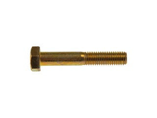 Screw Dorman 460-560BX