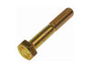 Screw Dorman 460-560BX