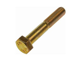 Screw Dorman 460-560BX